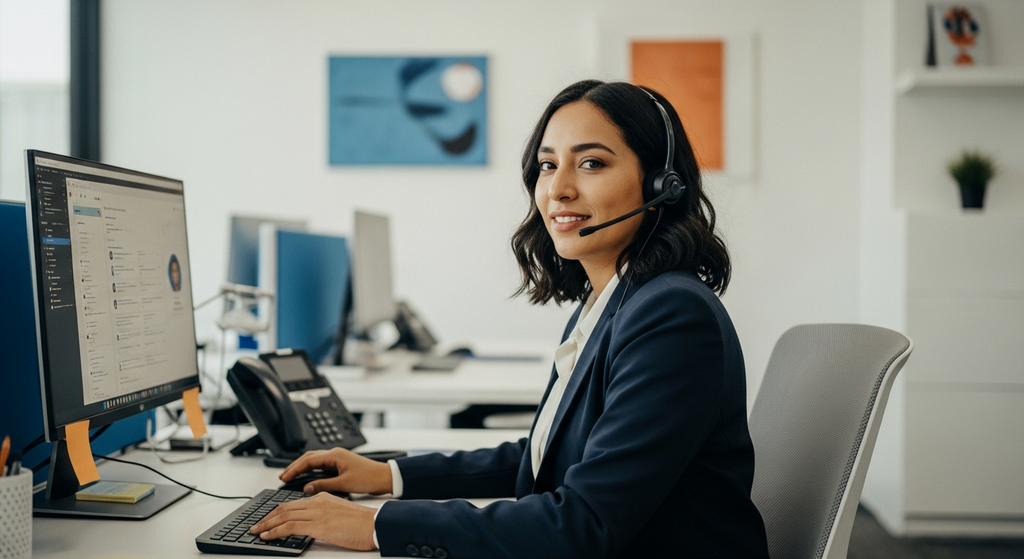 Panel para administrar clientes y saldo de facturación electróca