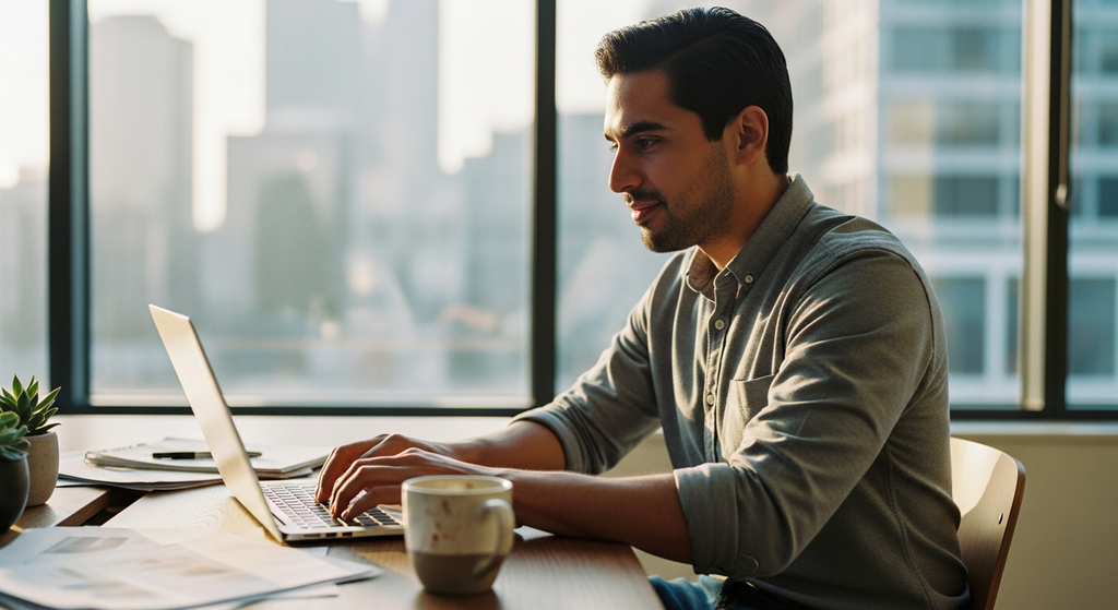 Panel para administrar clientes y saldo de facturación electróca