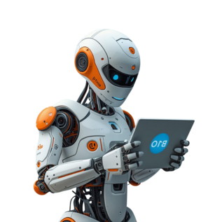 Panel para administrar clientes y saldo de facturación electróca